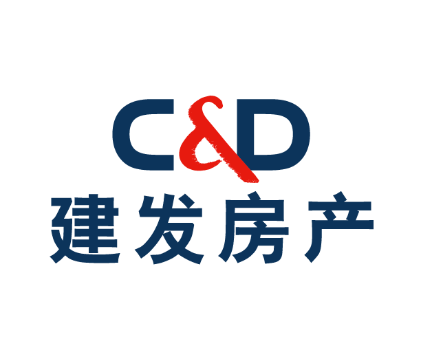 杭州縵云長租公寓項目公開招租公告