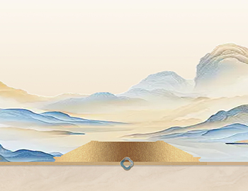 「建識(shí)東方·發(fā)獻(xiàn)大美」第1期 │ 門(mén)庭之美