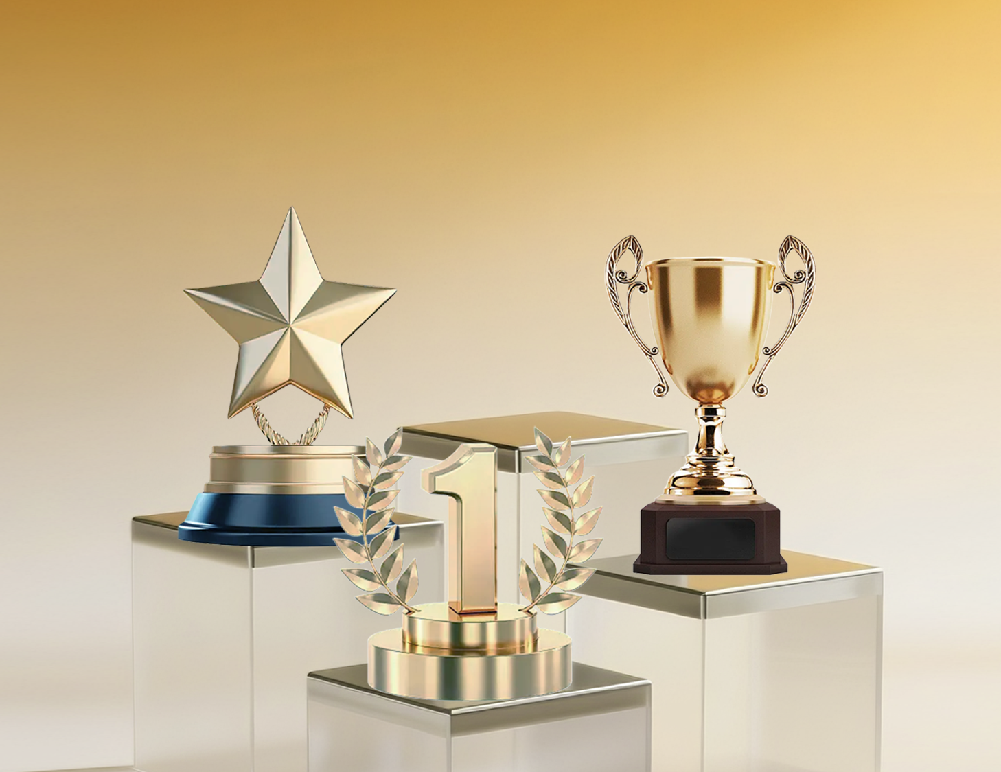 載譽(yù)九月！ 建發(fā)房產(chǎn)榮膺多項(xiàng)權(quán)威大獎(jiǎng)