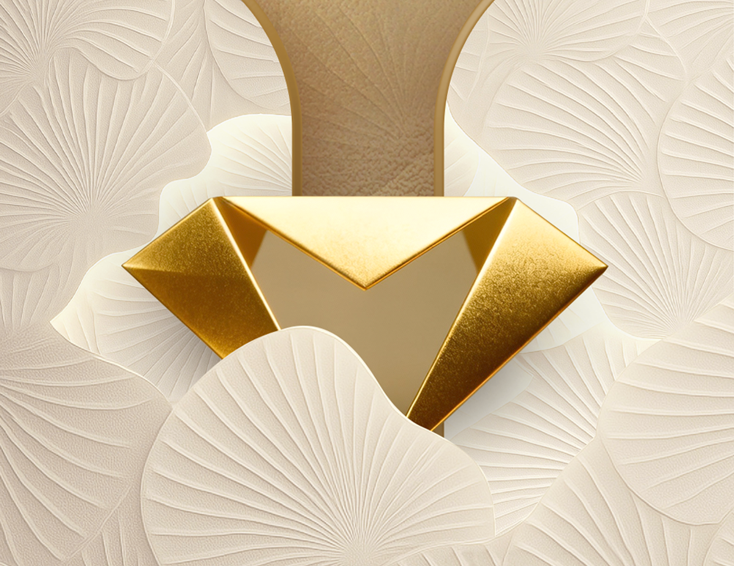 建發(fā)房產(chǎn)鉆石會智慧煥新!以新技術(shù)賦能好社區(qū)、好服務(wù)